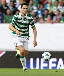 Jogador do sporting clube de portugal, 22 anos, contrato até 2019. Uefa Champions League On Twitter Paulo Oliveira Sporting Defender Our Club Has One Purpose Now We Have To Play In The Group Stage Of The Ucl Http T Co 7q1knbtuoa