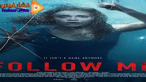 تدور احداث فيلم no escape 2015 ( الإنقلاب ) حول عائلة تعيش فى جنوب شرق اسيا والتى تجد نفسها فى موقف فارق بعد وقوع انقلاب عسكرى فى هذة الدولة فيتحدو مع بعض Ù…Ø´Ø§Ù‡Ø¯Ø© ÙÙŠÙ„Ù… No Escape 2020 Ù…ØªØ±Ø¬Ù… ÙØ´Ø§Ø± ÙÙŠØ¯ÙŠÙˆ