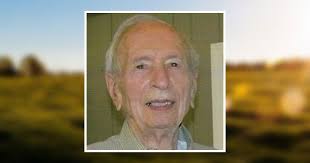 W. Marak Obituary January 14, 2018