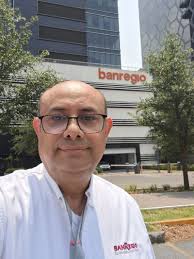 Norma Yolanda Tello Delgado