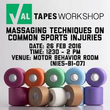 Tax extensions are generally granted at leisure through the very simple process of filling out tax extension form 4868 and submitting it to the irs. Hey Ssm Ers Val Ntu Sport Science And Management Facebook