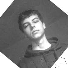 Stream Beans Freestyle by Lil Big Boi