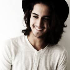 danny desai (@avanjogiaaus)