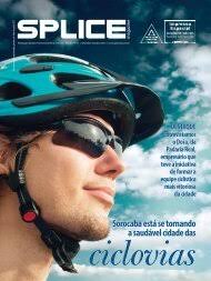 para download do curso