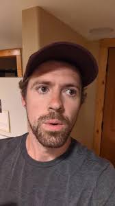 Brieanne Kirkpatrick