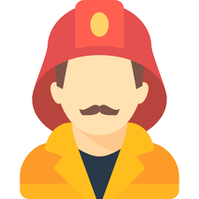 Jobs Uae Arabs Classifieds Concept Art Characters Home Based Jobs Firefighter