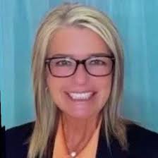 Woody Stone has been named President of U.S.