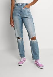 Classic Mom Jeans Factory Sale, SAVE 59% - piv-phuket.com