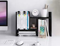 We did not find results for: The 15 Best Desk Shelves For Home Offices Dorm Rooms In 2020 Spy