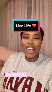 Van Van Daily Affirmations