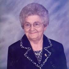 Jean Dawalt Ruby Obituary January 28, 2019