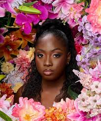 🌸 Contestant No. 1 ✨ Meet Miss Insta Cash