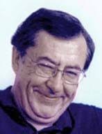 James Frank Browning Sr.