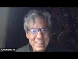 Part 1 Mindful Intelligence, Meditation and Micro-Dosing with Alan Clements