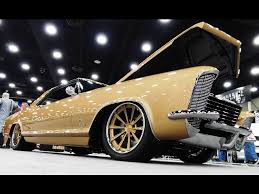 Image result for Venus Gold 1965 Mazda