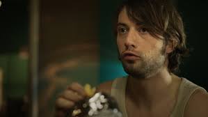 Red Dot Design Award: 13th Street Reload 2011 Image Campaign