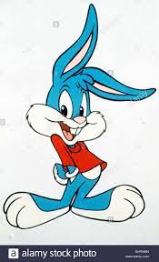 Tiny toon adventures emulator snes mega retro game play com / play game boy advance tiny toon adventures busters bad dream e venom onli. Tiny Toon Adventures Buster Best Rom Place Playstation Nintendo Sega