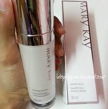 Aplicaţie mobilă «machiaj virtual mary kay®». Mary Kay Penganti Surgeri Aku Mek Onie