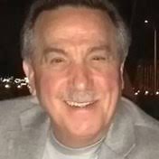 Aresco Family Obituaries