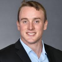 200+ "Heyse" profiles