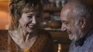 Programme télé. "Ils s'aiment… enfin presque !" : un casting cinq étoiles  mais une adaptation pas toujours convaincante