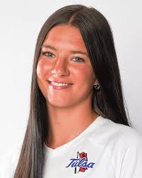 Tulsa Women Host Oklahoma in Game 1 of Doubleheader with Men's Soccer