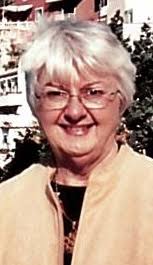 Agnes D. (Voss) Bode