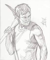Pokemon coloring pages animal coloring pages coloring book pages printable coloring pages coloring pages for kids kids coloring the walking dead walking online, everywhere. Daryl Dixon From Walking Dead By Semie On Deviantart