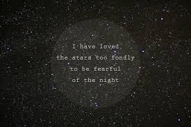 Black And White Sky Quotes Stars Photograph Original Photo Of The Night Sky Quote By Sarah Williams Via Etsy Night Sky Quotes Sky Quotes Cloud Quotes