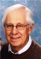 Charles Elder, Jr. Obituary