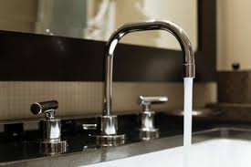 Call us for your plumbing service everett wa needs: How To Drain Your Home S Plumbing System