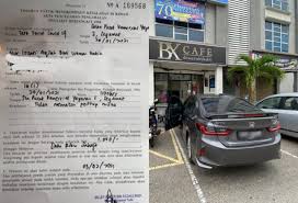 Dzulkhairi berkata, hasil siasatan mendapati suspek terbabit dalam kes pecah rumah di kawasan jalan bakti, mutiara rini manakala tiga daripada suspek mempunyai rekod jenayah lampau. Ohbulan Laman Socialtainment Malaysia Yang Paling Win Abad Ini