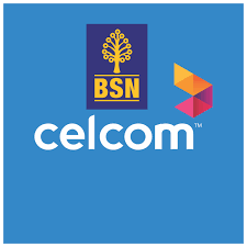 As we've discovered recently, hotlink's prepaid unlimited has a fup limit of 5gb for. Celcom Prepaid Reload Now Available Through Bsn Malaysiatechinfo Mti