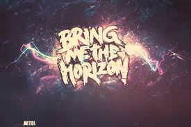 See more ideas about bring me the horizon, horizon quotes, band quotes. Free Download Wallpaper Bring Me The Horizon Group Album Desktop Wallpaper 1024x683 For Your Desktop Mobile Tablet Explore 76 Bmth Backgrounds Bmth Iphone Wallpaper Horizon Wallpaper