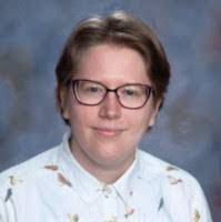 20+ "Kyra Evans" profiles