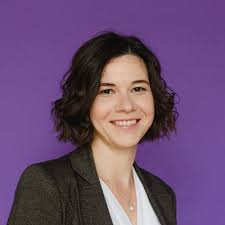 I am proud to have been selected by the Centre for Synchronous Leadership  to join the Agents of Change 2025 Global Advisory, based