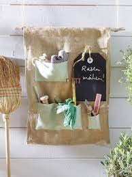 pin auf balkon garten