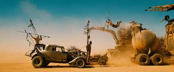Maybe you would like to learn more about one of these? Mad Max Fury Road Peeping Cinema Thoughts On Film