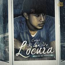 Stream Carlos Sanchez 142 music