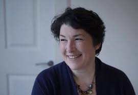 Elaine Jensen Black"