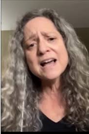 Chazzan Miriam Blau & Flutist Maxxine Smith Saturdays, December 19th,  January 9th, and February 13th 4:00pm