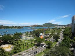 Vitoria, alava's capital (basque country; Vitoria Travel Guide At Wikivoyage