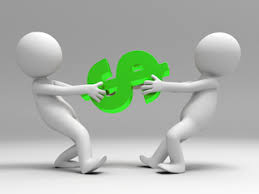 Today, when parents request a child support modification, judges may consider additional children's needs. Child Support Modifications And New Calculations Long Island Divorce Lawyer
