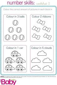 Printable School Readiness Work Sheets School Readiness Activities Preschool Preschool Activity Sheets School Readiness Activities