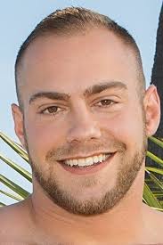 Brock — The Movie Database (TMDB)