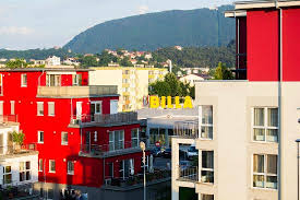 Ansamblul rezidențial avantgarden 3 brașov ocupă o suprafață de 18 hectare, unde se vor construi. Brasov Sweet Retreat Prices Condominium Reviews Romania Tripadvisor