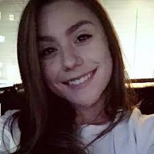 MAYfest 2016: Directory