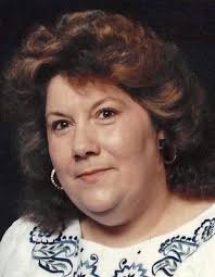 Dianne Lagers Obituary (1945