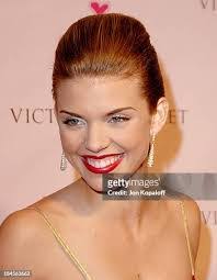 Lynne Pemberton's Instagram, Twitter & Facebook