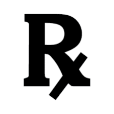 Vector + high quality images. Armani Exchange Logo Vector Free Logopik